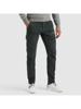 PME-Legend Broek PTR2508602-6518