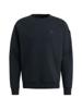 PME-Legend Sweater PSW2508453-5281