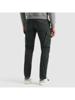 PME-Legend Broek PTR2508602-6518