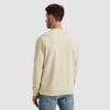 PME-Legend Sweater PSW2508430-7013
