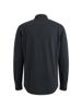 PME-Legend Overhemd PSI2508216-5281