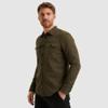 PME-Legend Overhemd PSI2508209-6416
