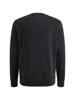 PME-Legend Sweater PSW2508430-5281