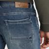 PME-Legend Jeans PTR2509713-CIS