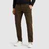 PME-Legend Broek PTR2510638-6417