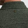 PME-Legend Overhemd PSI2510220-6027