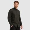 PME-Legend Overhemd PSI2509238-8039