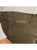 PME-Legend Broek PTR2510640-6444