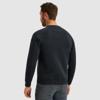 PME-Legend Sweater PSW2508453-5281