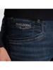 PME-Legend Jeans PTR550-DBF
