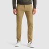 PME-Legend Broek PTR2506618-8225