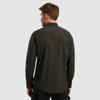 PME-Legend Overhemd PSI2509238-8039