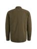 PME-Legend Overhemd PSI2508209-6416
