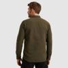 PME-Legend Overhemd PSI2508209-6416