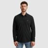 PME-Legend Overhemd PSI2508216-5281