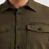 PME-Legend Overhemd PSI2508209-6416