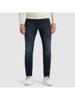 PME-Legend Jeans PTR140-RSL