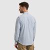 PME-Legend Overhemd PSI2508206-5041