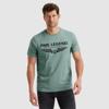 PME-Legend T-Shirt PTSS2500588-6013