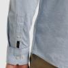 PME-Legend Overhemd PSI2508206-5041
