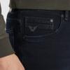 PME-Legend Jeans PTR140-DND