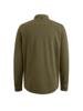 PME-Legend Overhemd PSI2508216-6416