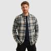 PME-Legend Overhemd PSI2508202-5125