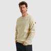PME-Legend Sweater PSW2508453-7013