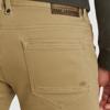 PME-Legend Broek PTR2506618-8225