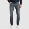 PME-Legend Jeans PTR150-RWI