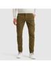 PME-Legend Broek PTR2508602-6416
