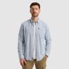 PME-Legend Overhemd PSI2508206-5041
