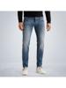 PME-Legend Jeans PTR975-MOW