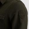 PME-Legend Overhemd PSI2508207-8039
