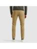 PME-Legend Broek PTR2506618-8225