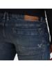 PME-Legend Jeans PTR550-DBF