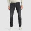 PME-Legend Jeans PTR140-MDG