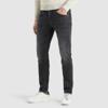 PME-Legend Jeans PTR140-MDG