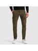 PME-Legend Broek PTR2508630-9079