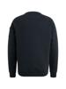PME-Legend Sweater PSW2508453-5281