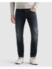 PME-Legend Jeans PTR650-CBB
