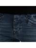 PME-Legend Jeans PTR975-MOW