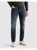 PME-Legend Jeans PTR720-DII
