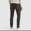 PME-Legend Broek PTR2508602-9114