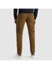 PME-Legend Broek PTR2508602-8072