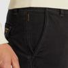 PME-Legend Jeans PTR2409741-WBD