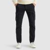 PME-Legend Broek PTR2409624-5281