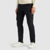 PME-Legend Broek PTR2409624-5281