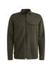 PME-Legend Overhemd PSI2509248-8039