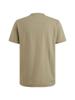 PME-Legend T-Shirt PTSS2506599-6391